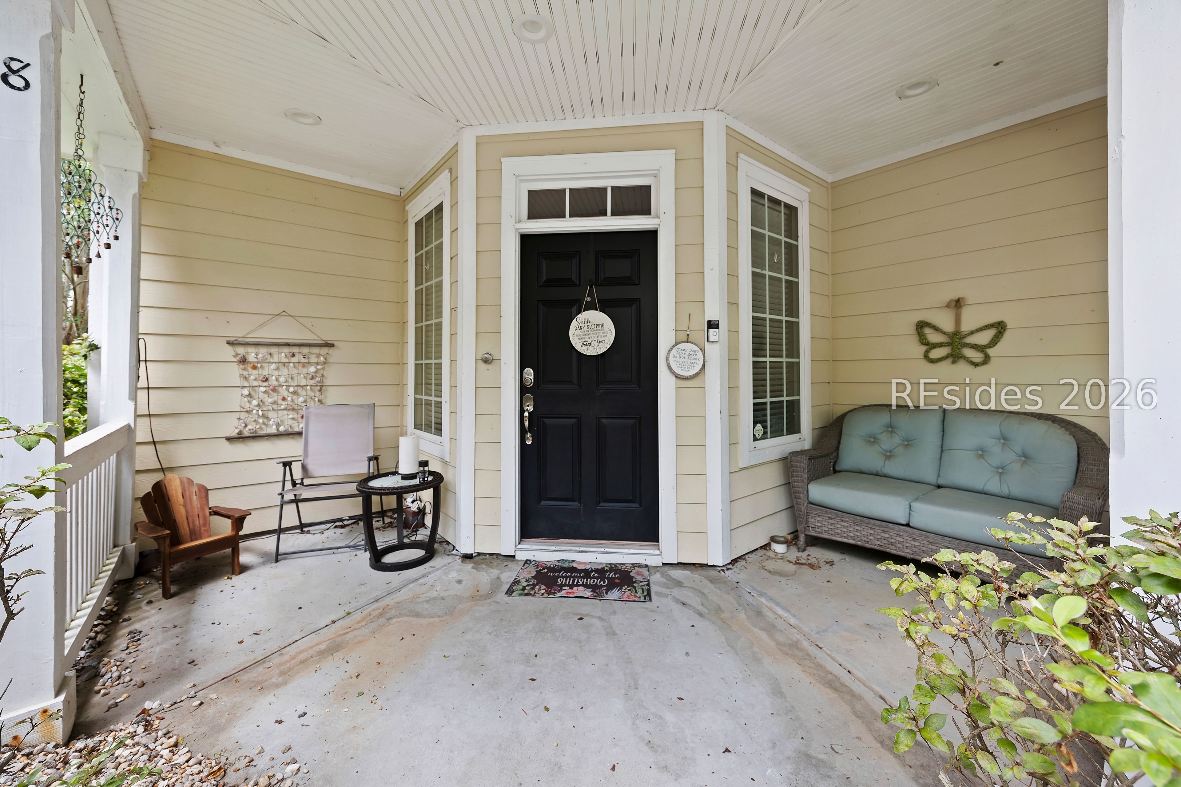 8 Maidencane Street Bluffton, SC 29910 - Photo 33 of 41