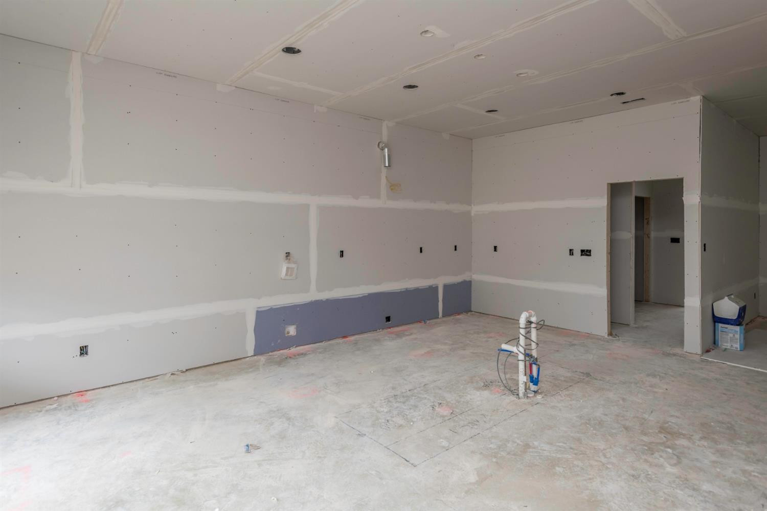 2137 Rutledge Avenue Lexington, KY 40509 - Photo 10 of 21 Photo 10
