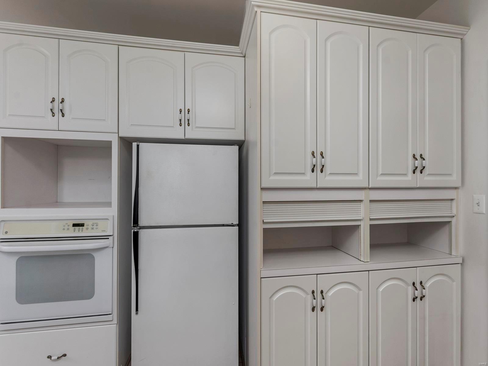 36 East Jackson Road Webster Groves, MO 63119 - Photo 13 of 41 Gallery Image 13