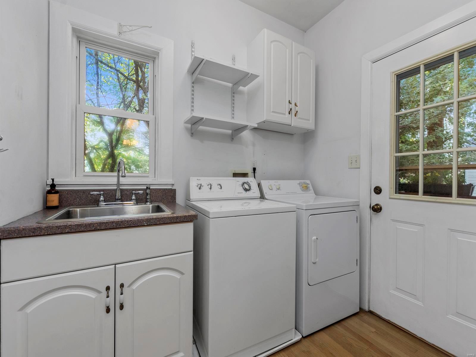 36 East Jackson Road Webster Groves, MO 63119 - Photo 17 of 41 Gallery Image 17
