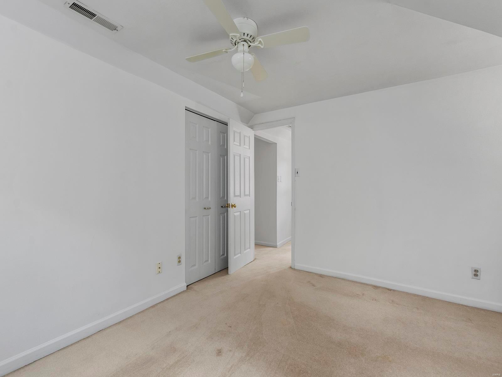 36 East Jackson Road Webster Groves, MO 63119 - Photo 19 of 41 Gallery Image 19