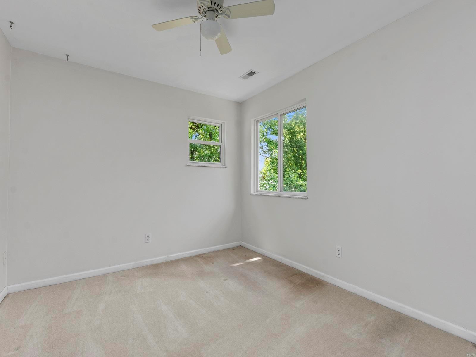36 East Jackson Road Webster Groves, MO 63119 - Photo 20 of 41 Gallery Image 20
