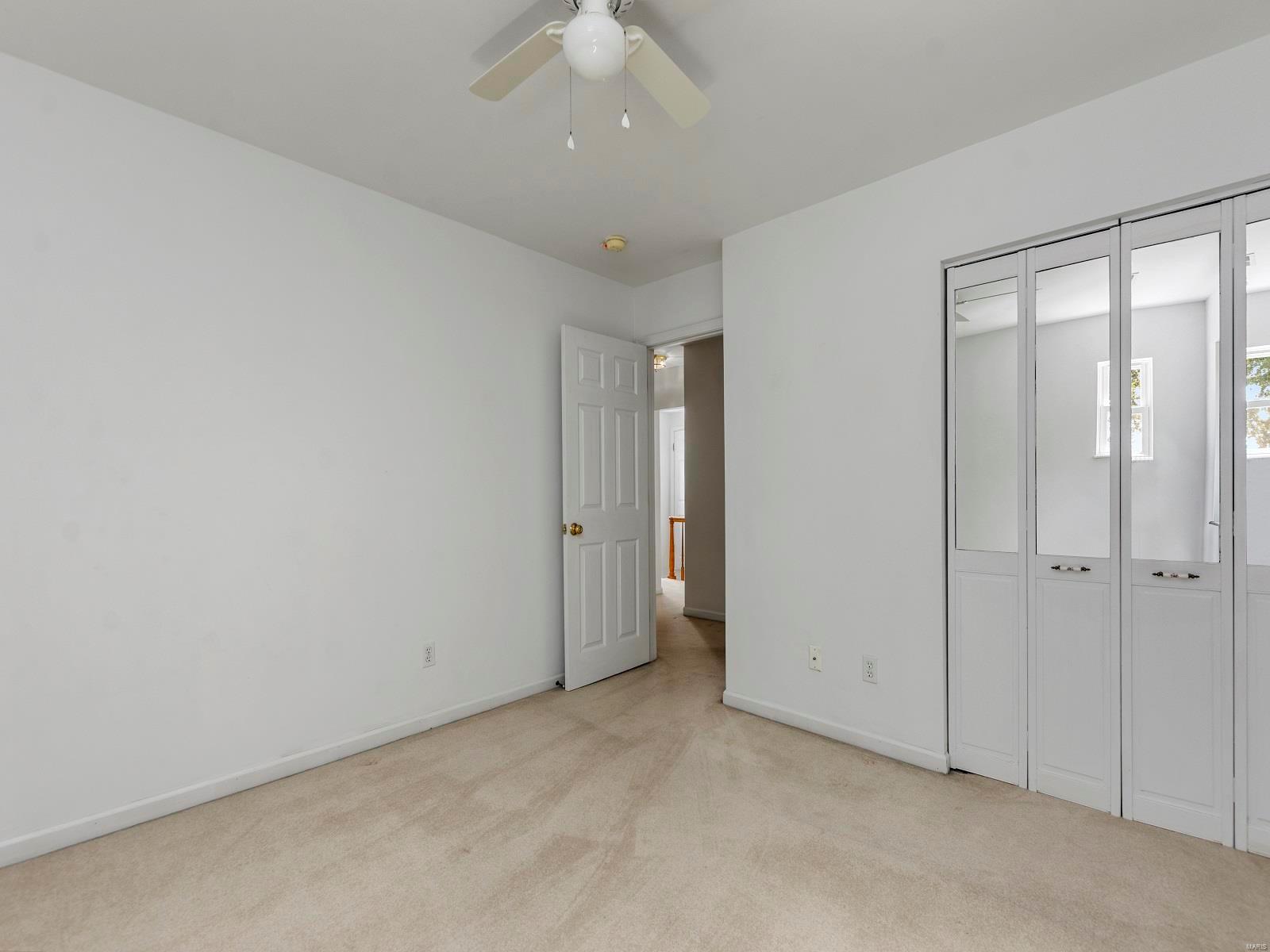 36 East Jackson Road Webster Groves, MO 63119 - Photo 21 of 41 Gallery Image 21