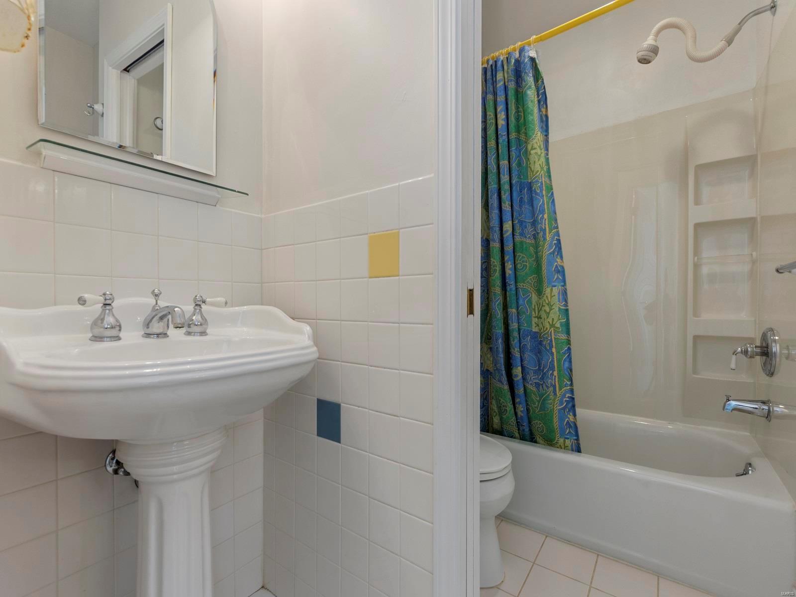 36 East Jackson Road Webster Groves, MO 63119 - Photo 22 of 41 Gallery Image 22