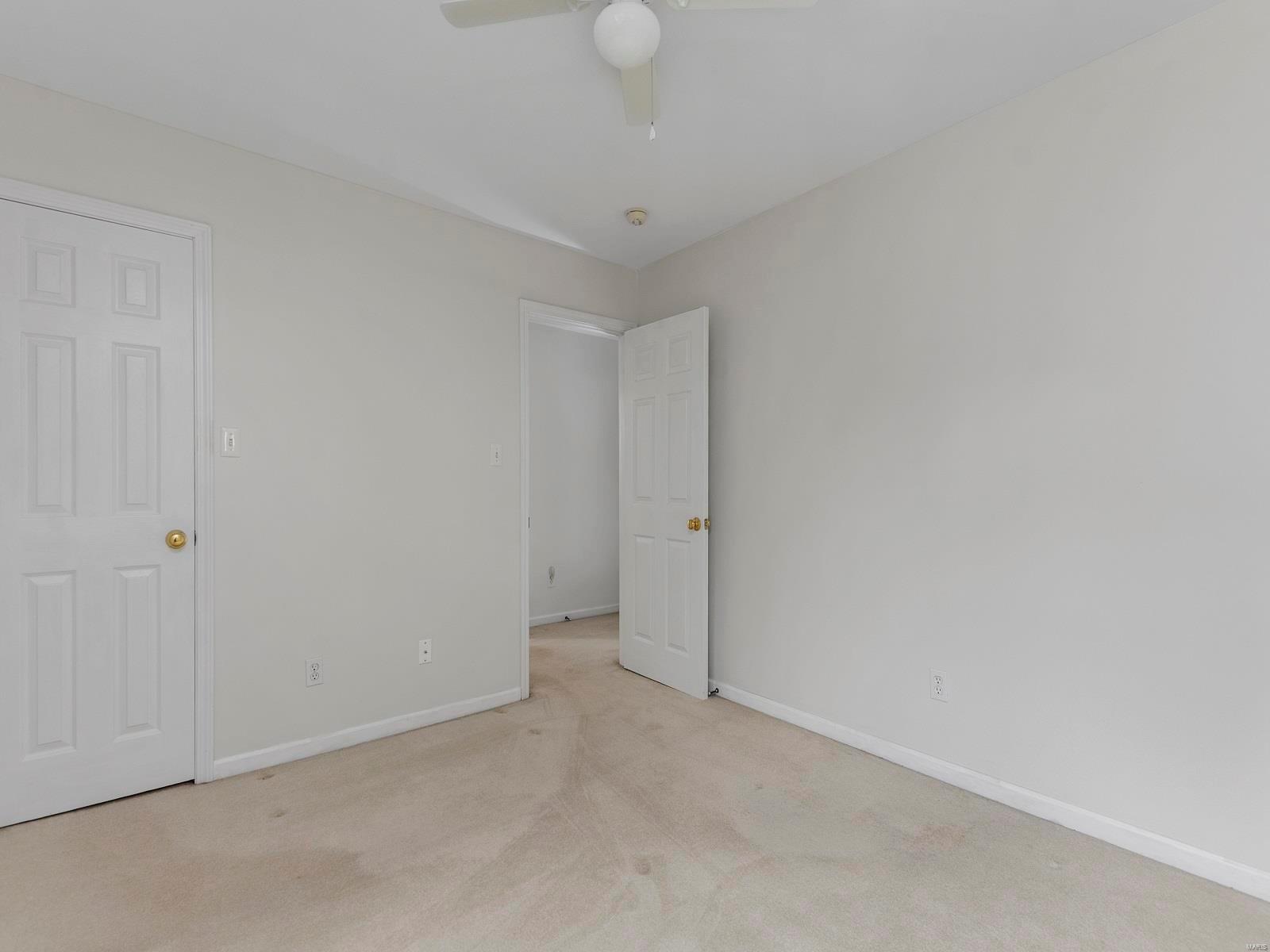 36 East Jackson Road Webster Groves, MO 63119 - Photo 23 of 41 Gallery Image 23