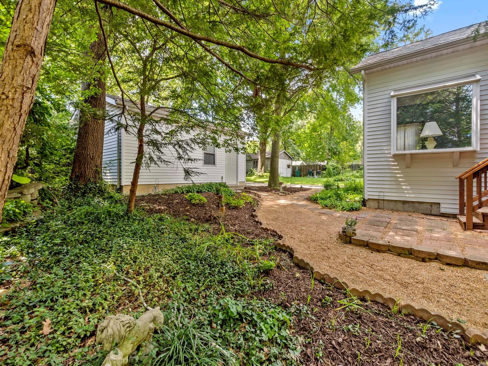 36 East Jackson Road Webster Groves, MO 63119 - Photo 30 of 41 Gallery Image 30