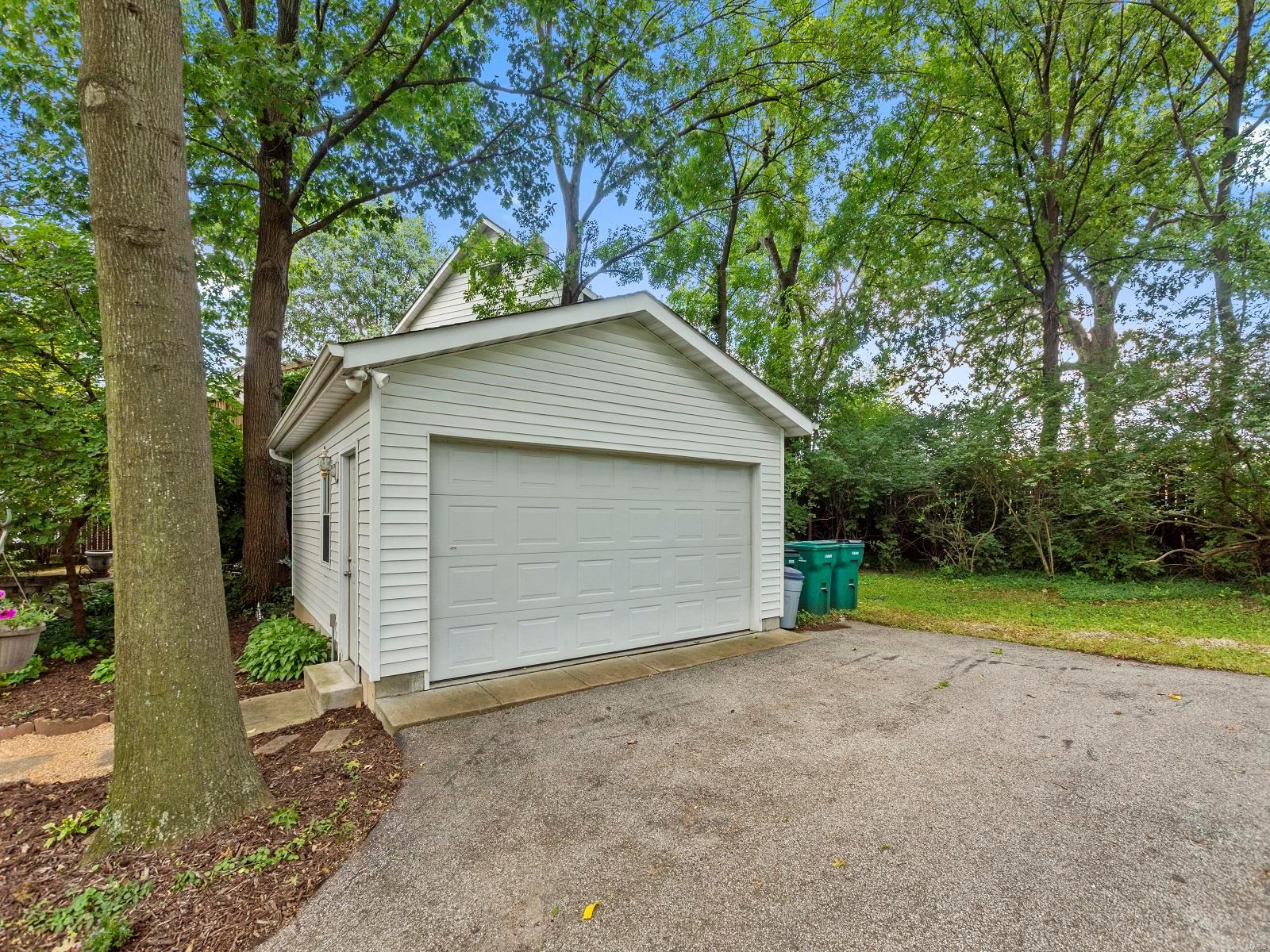 36 East Jackson Road Webster Groves, MO 63119 - Photo 31 of 41 Gallery Image 31