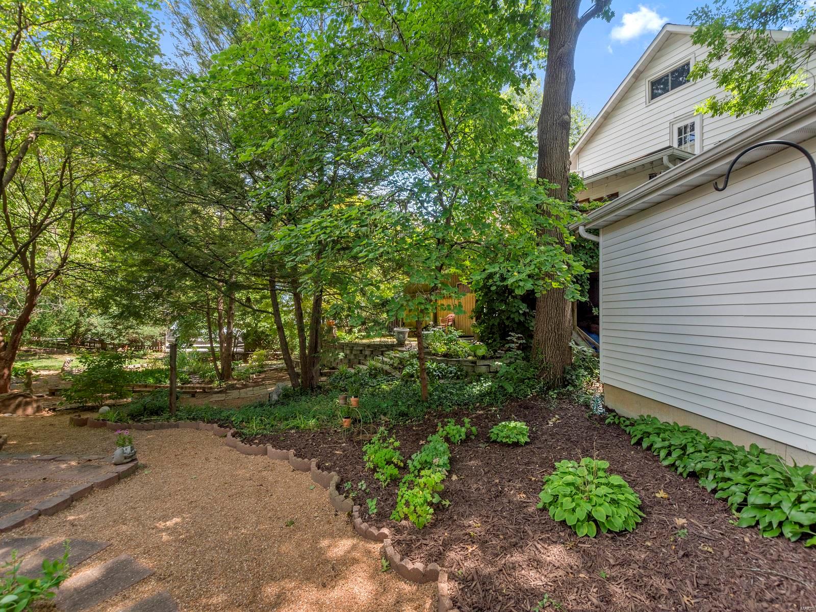36 East Jackson Road Webster Groves, MO 63119 - Photo 34 of 41 Gallery Image 34