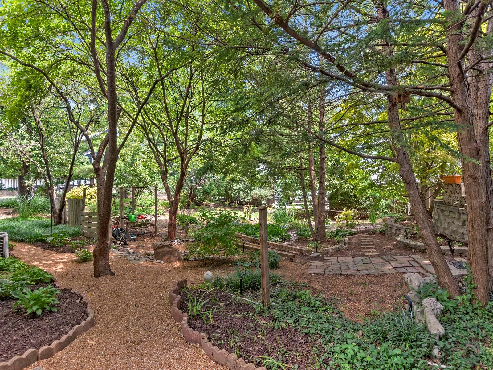 36 East Jackson Road Webster Groves, MO 63119 - Photo 37 of 41 Gallery Image 37