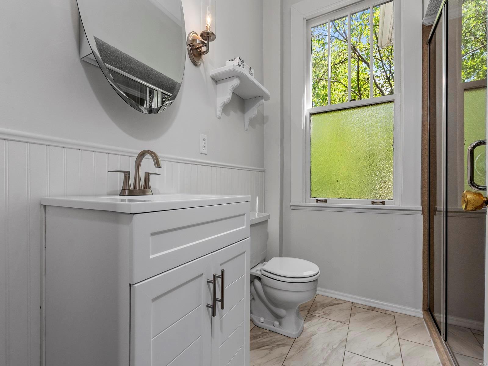 36 East Jackson Road Webster Groves, MO 63119 - Photo 8 of 41 Gallery Image 8