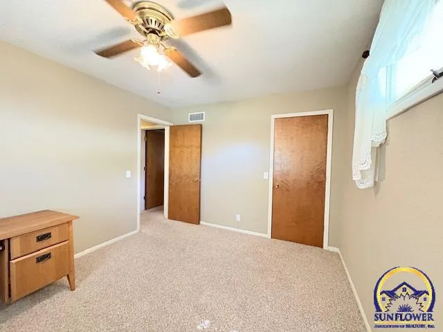 $249,000 | 2314 Delane Drive, Emporia, KS 66801