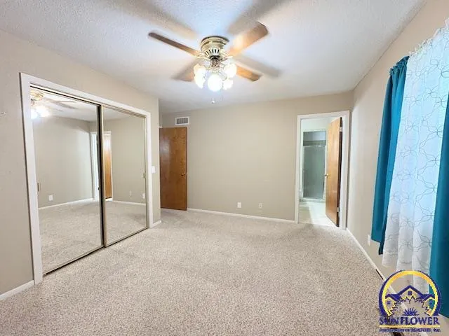 $249,000 | 2314 Delane Drive, Emporia, KS 66801