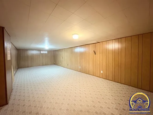 $249,000 | 2314 Delane Drive, Emporia, KS 66801