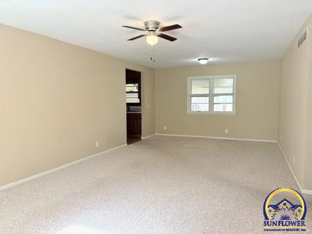 $249,000 | 2314 Delane Drive, Emporia, KS 66801