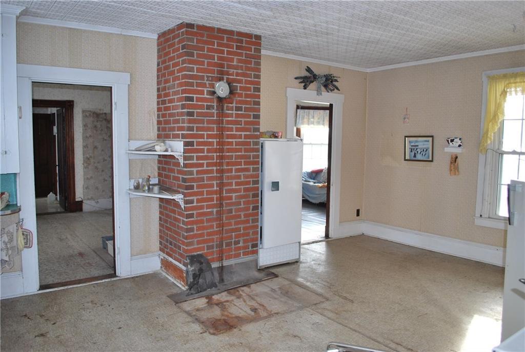 1247 Dexter Road Dover-Foxcroft, ME 04426 - Photo 35 of 35 Photo