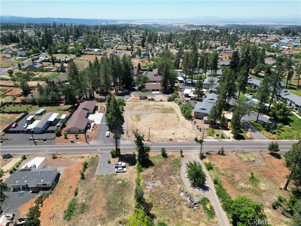 1246 Elliott Road Paradise, CA 95969 - Photo 5 of 8