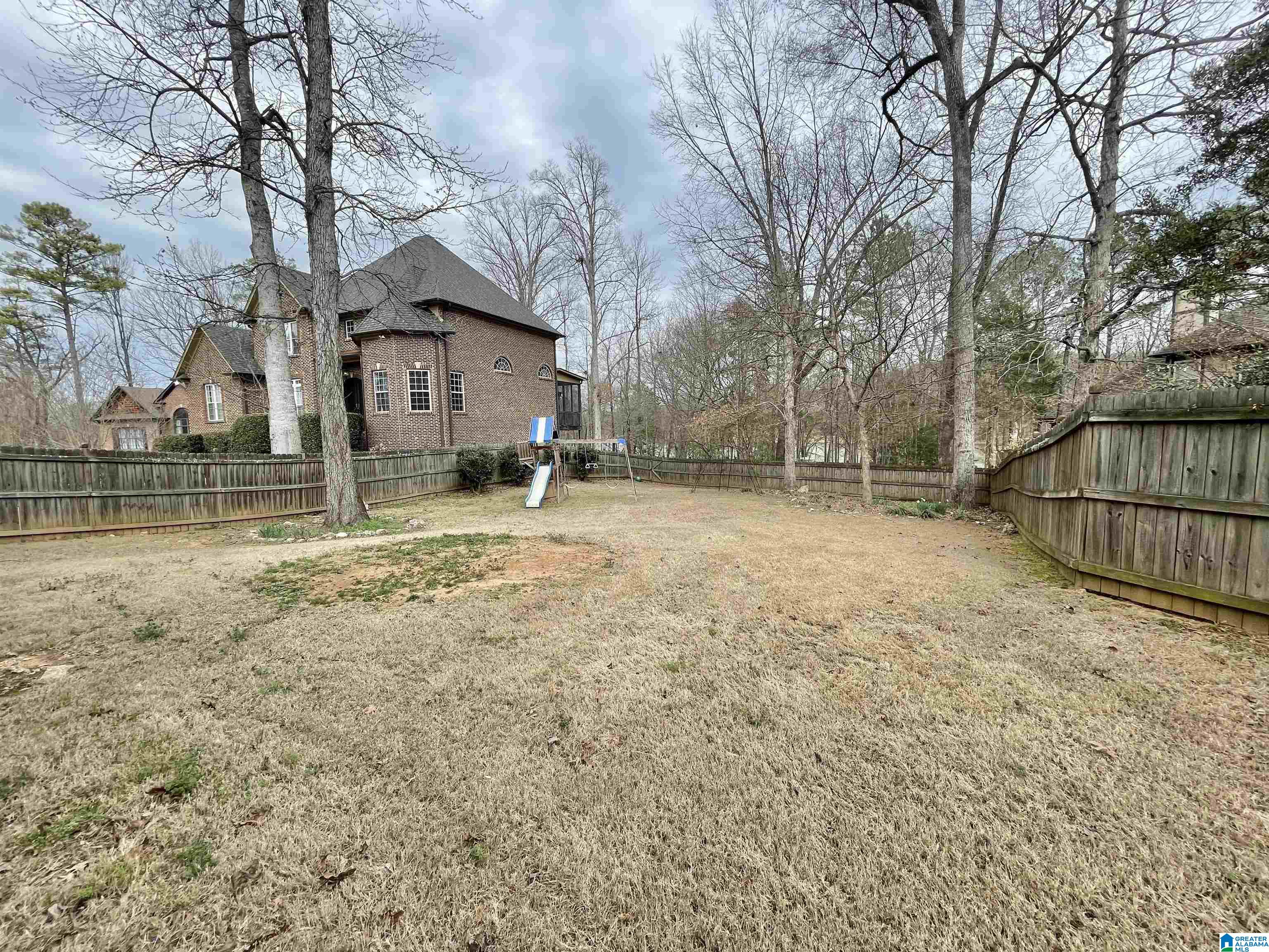 192 Sweetbay Drive Alabaster, AL 35114 - Photo 33 of 33