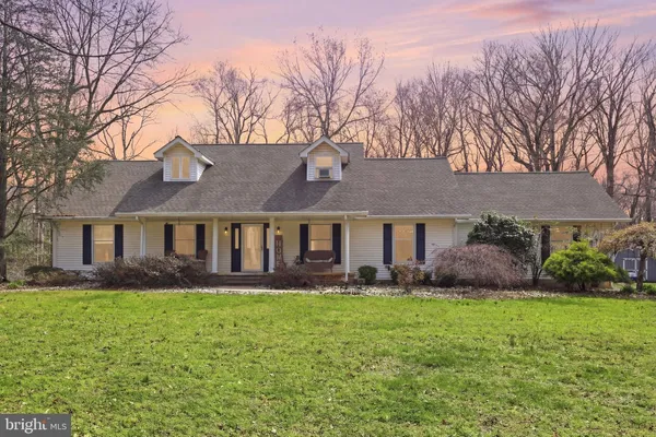 $600,000 | 228 Firetower Road, Camden Wyoming, DE 19934