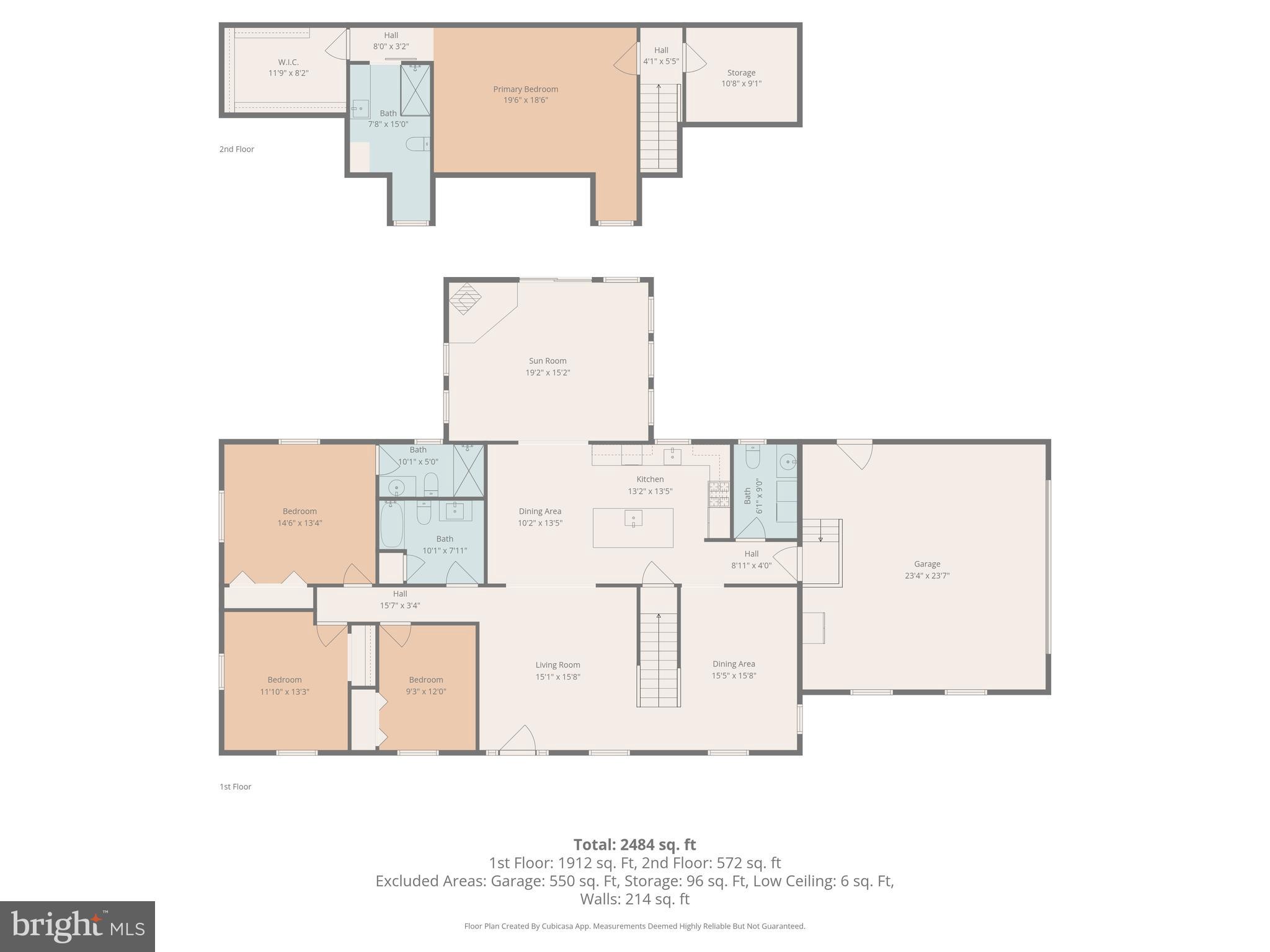228 Firetower Road Camden Wyoming, DE 19934 - Photo 37 of 39 unknown