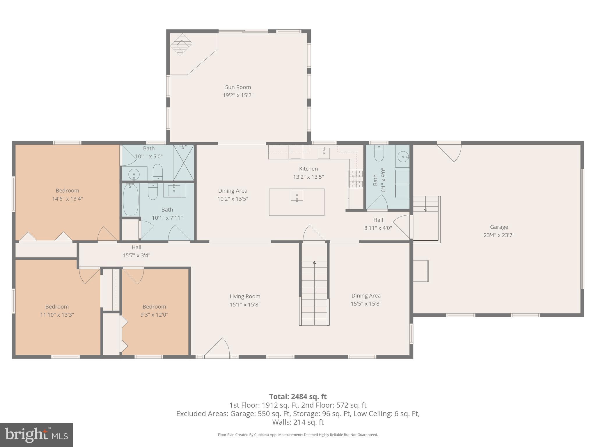 228 Firetower Road Camden Wyoming, DE 19934 - Photo 38 of 39 unknown