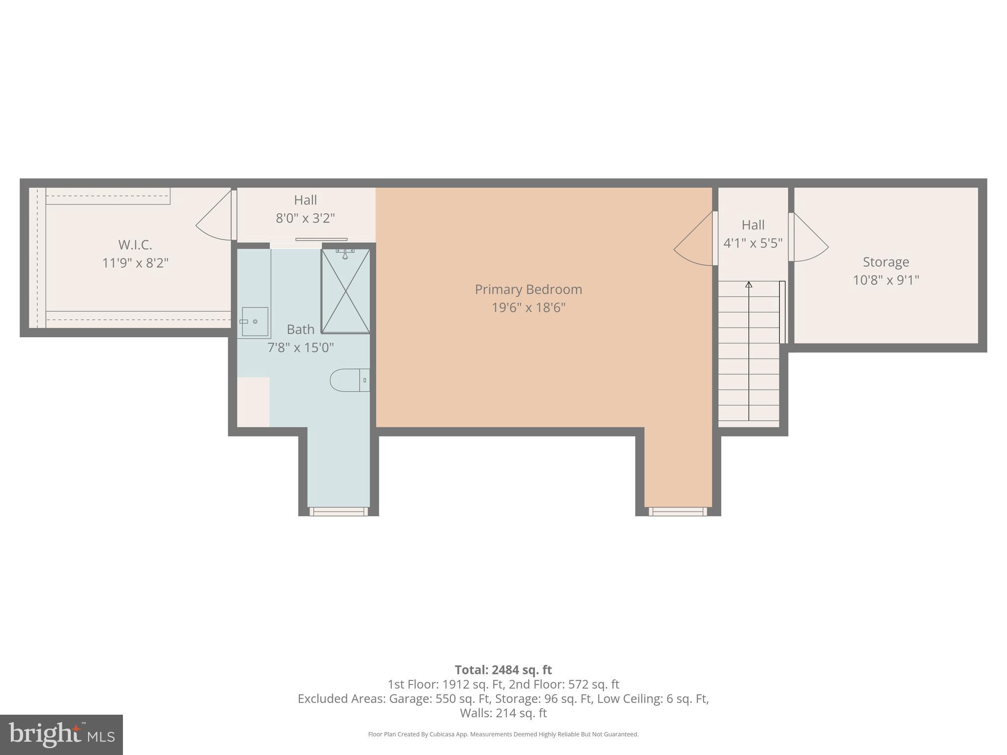 228 Firetower Road Camden Wyoming, DE 19934 - Photo 39 of 39