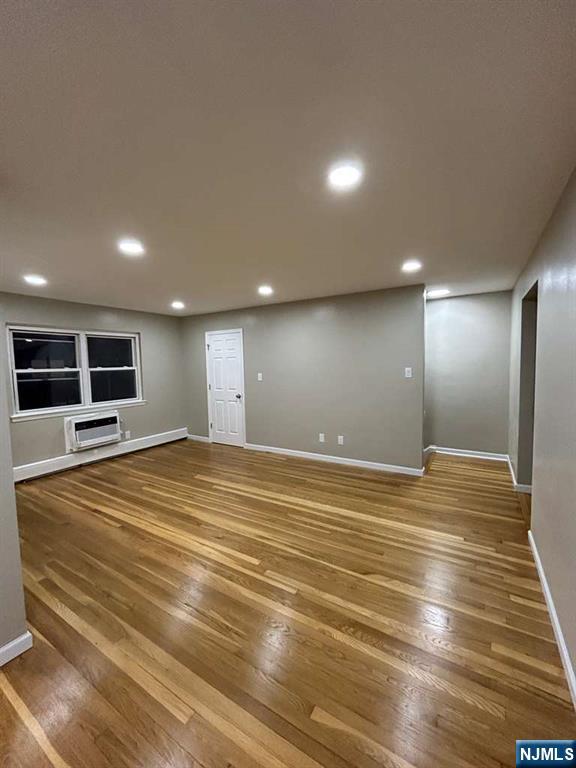 1266 Teaneck Road, Unit 4A Teaneck, NJ 07666 - Photo 1 of 12