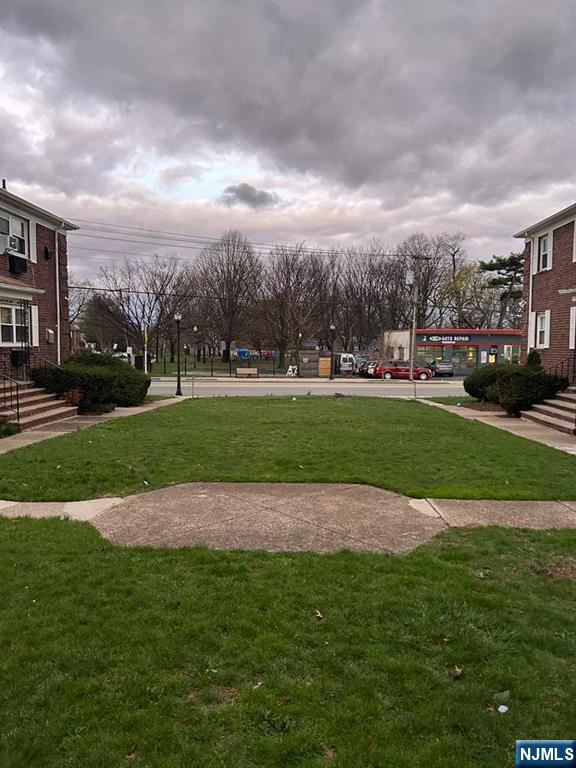 1266 Teaneck Road, Unit 4A Teaneck, NJ 07666 - Photo 11 of 12