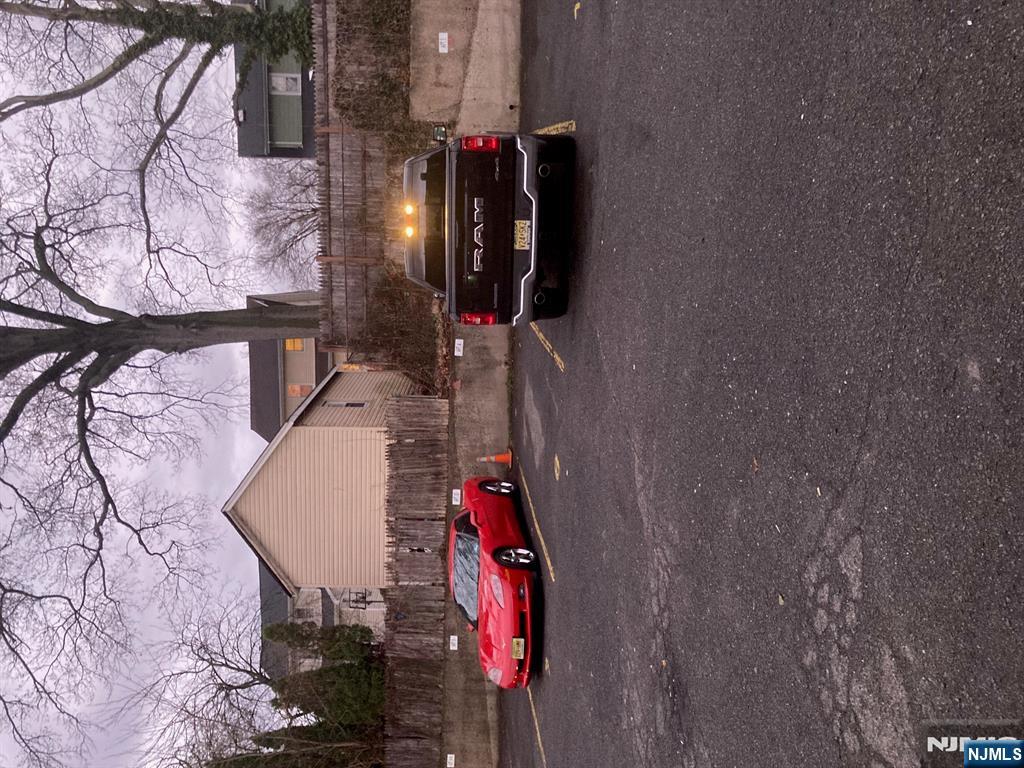 1266 Teaneck Road, Unit 4A Teaneck, NJ 07666 - Photo 12 of 12