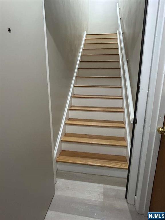 1266 Teaneck Road, Unit 4A Teaneck, NJ 07666 - Photo 2 of 12