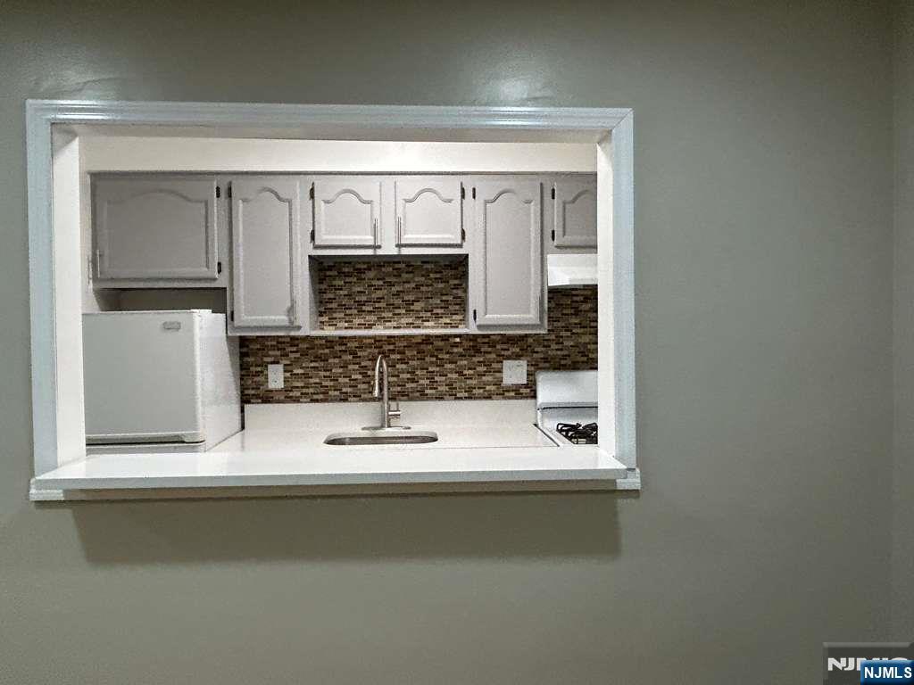 1266 Teaneck Road, Unit 4A Teaneck, NJ 07666 - Photo 3 of 12