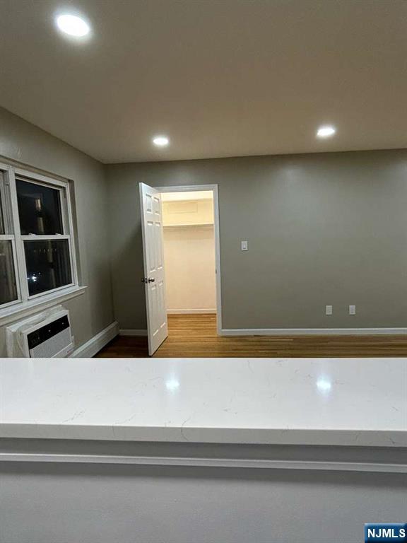 1266 Teaneck Road, Unit 4A Teaneck, NJ 07666 - Photo 4 of 12