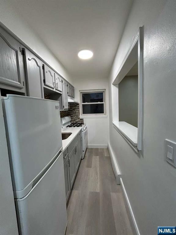 1266 Teaneck Road, Unit 4A Teaneck, NJ 07666 - Photo 5 of 12