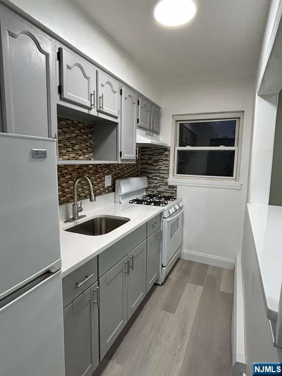 1266 Teaneck Road, Unit 4A Teaneck, NJ 07666 - Photo 6 of 12