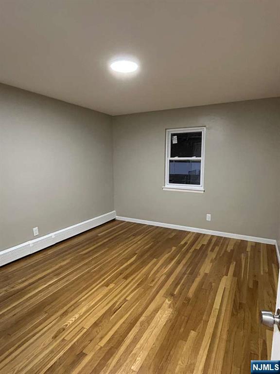 1266 Teaneck Road, Unit 4A Teaneck, NJ 07666 - Photo 7 of 12
