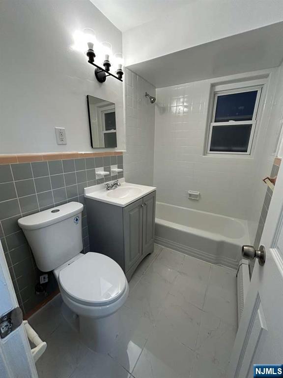 1266 Teaneck Road, Unit 4A Teaneck, NJ 07666 - Photo 8 of 12