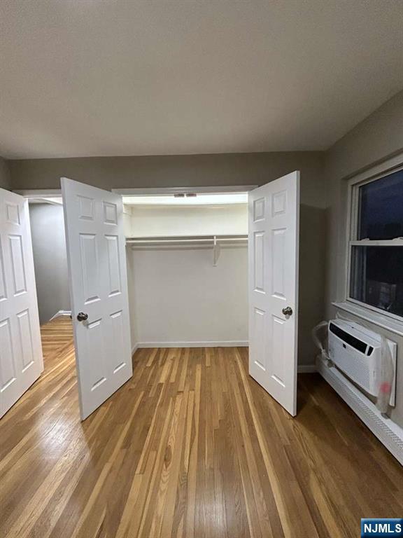 1266 Teaneck Road, Unit 4A Teaneck, NJ 07666 - Photo 9 of 12