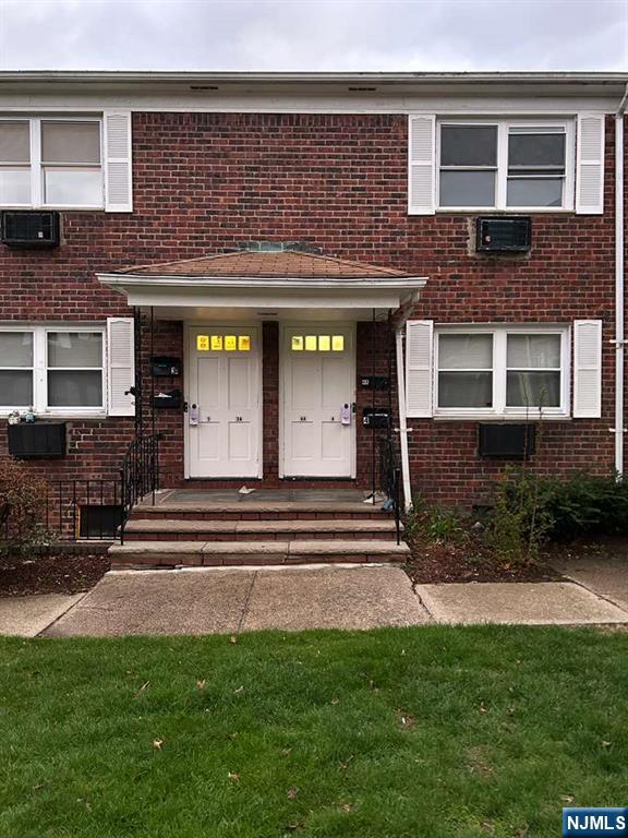 1266 Teaneck Road, Unit 4A Teaneck, NJ 07666 - Photo 10 of 12