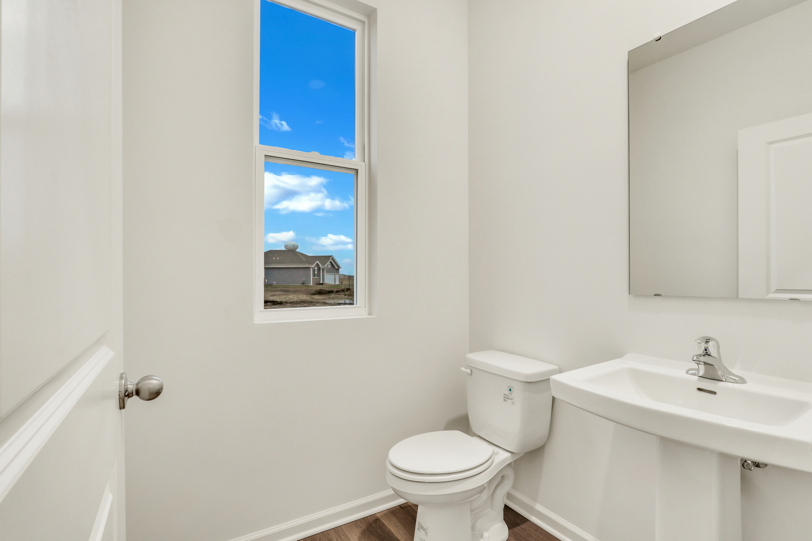 10017 Edgebrook Lane Huntley, IL 60142 - Photo 11 of 24
