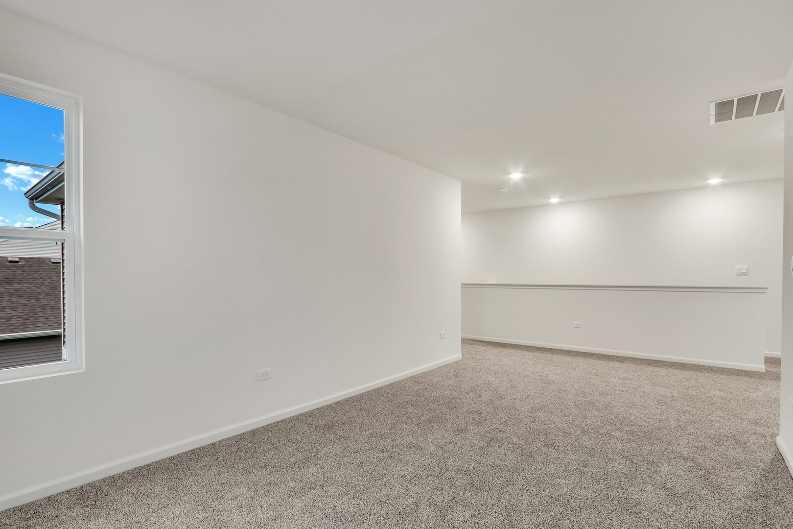 10017 Edgebrook Lane Huntley, IL 60142 - Photo 15 of 24