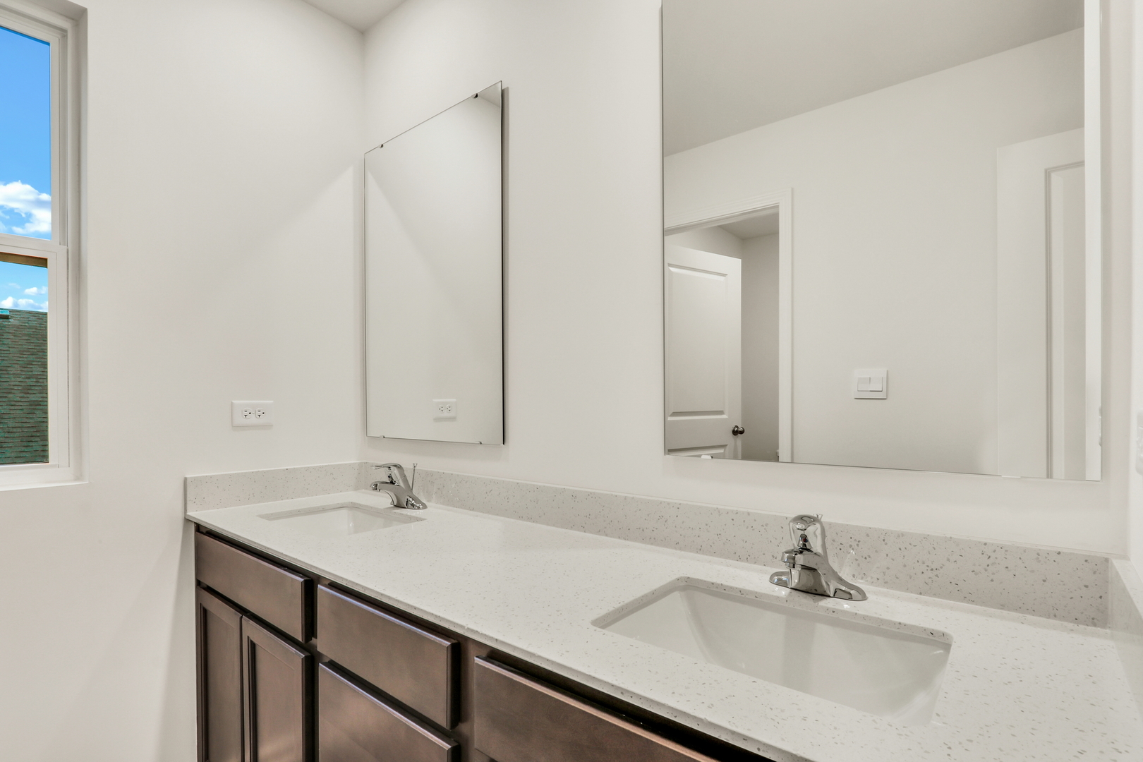 10017 Edgebrook Lane Huntley, IL 60142 - Photo 18 of 24