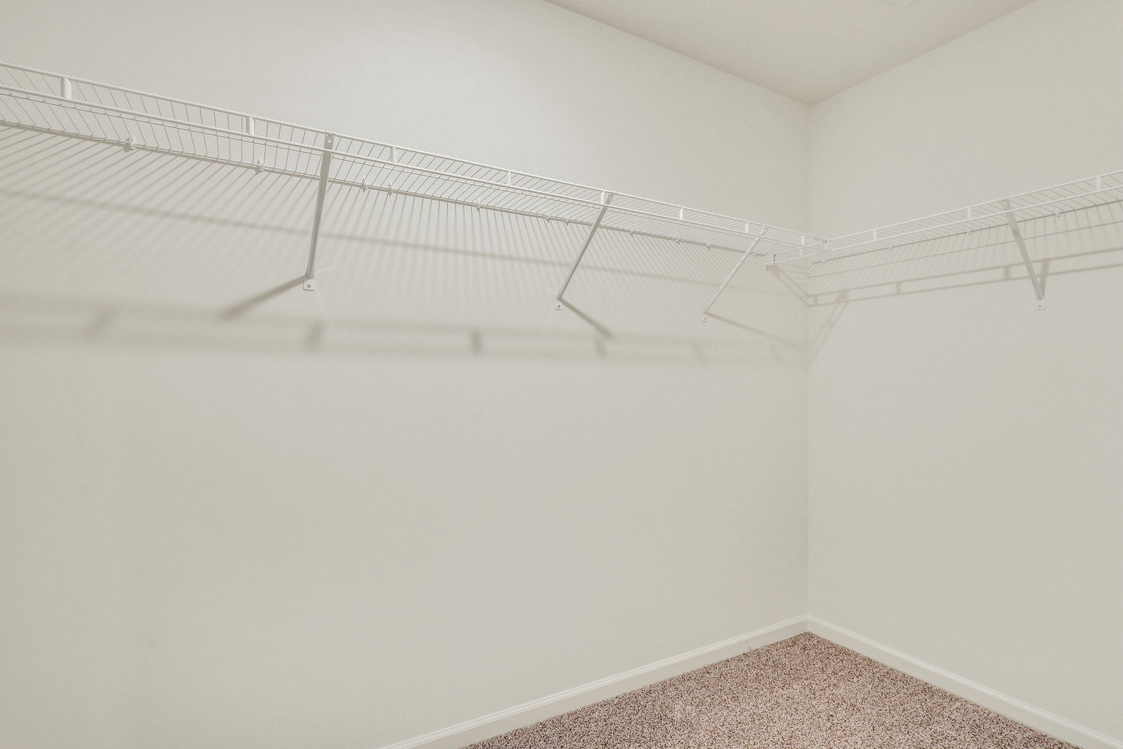 10017 Edgebrook Lane Huntley, IL 60142 - Photo 24 of 24