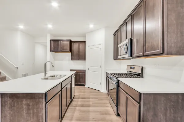 $534,990 | 10017 Edgebrook Lane, Huntley, IL 60142