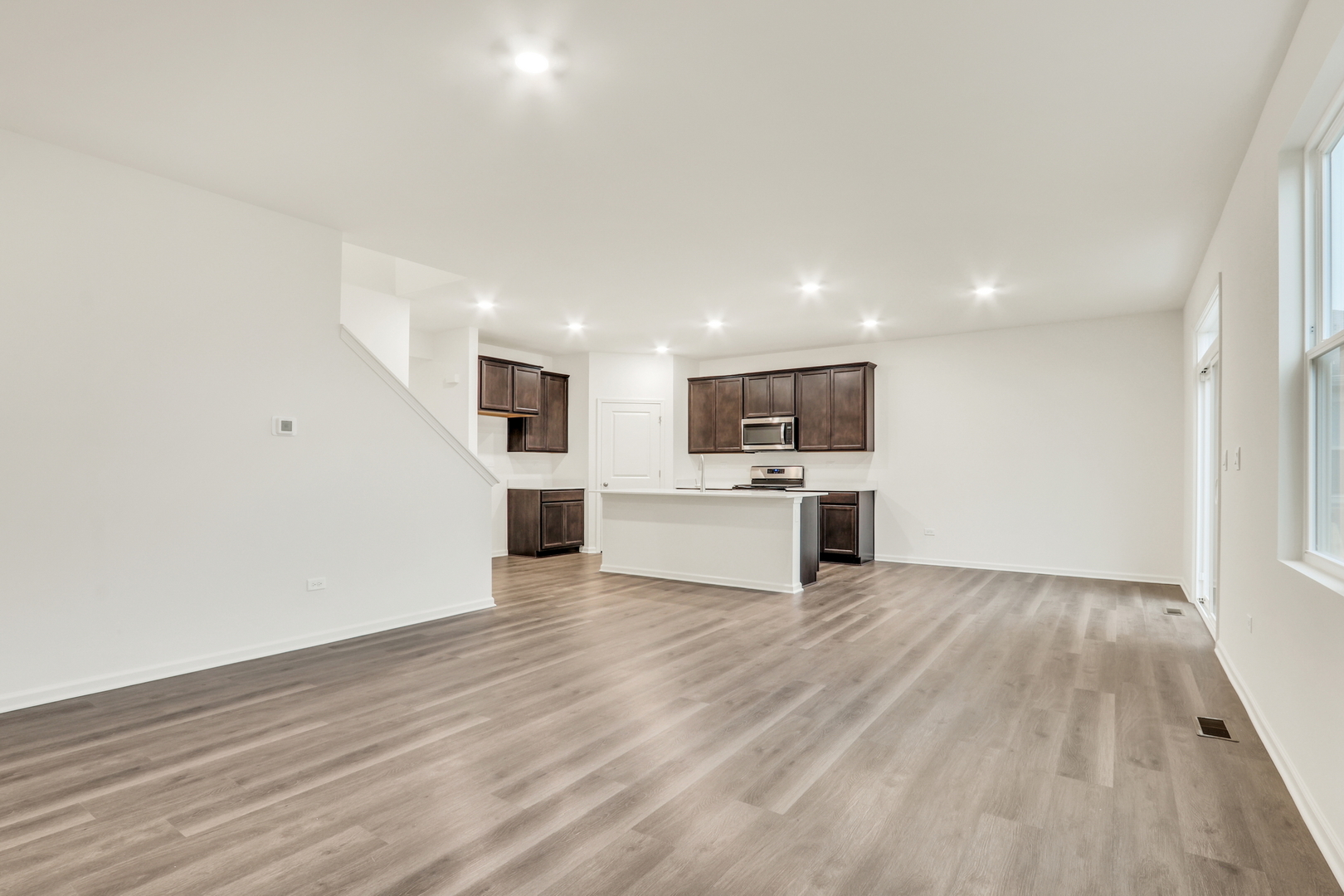 10017 Edgebrook Lane Huntley, IL 60142 - Photo 10 of 24
