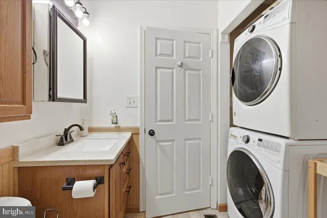 $315,000 | 41886 Stephen Young Court, Hollywood, MD 20636