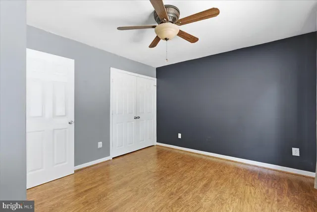 $315,000 | 41886 Stephen Young Court, Hollywood, MD 20636