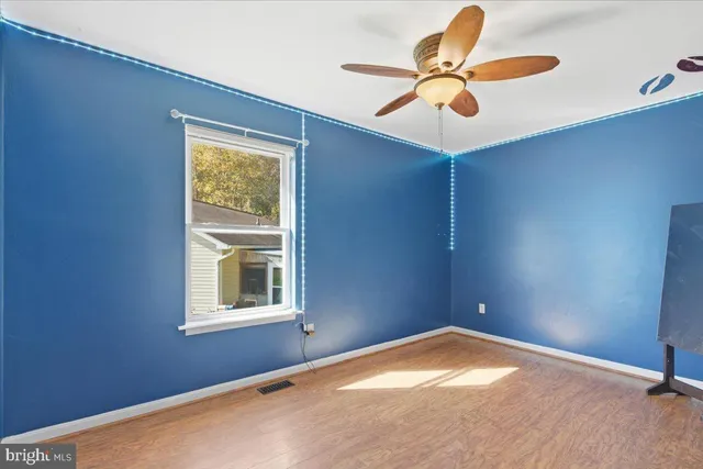 $315,000 | 41886 Stephen Young Court, Hollywood, MD 20636