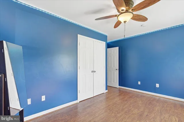 $315,000 | 41886 Stephen Young Court, Hollywood, MD 20636