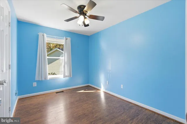 $315,000 | 41886 Stephen Young Court, Hollywood, MD 20636