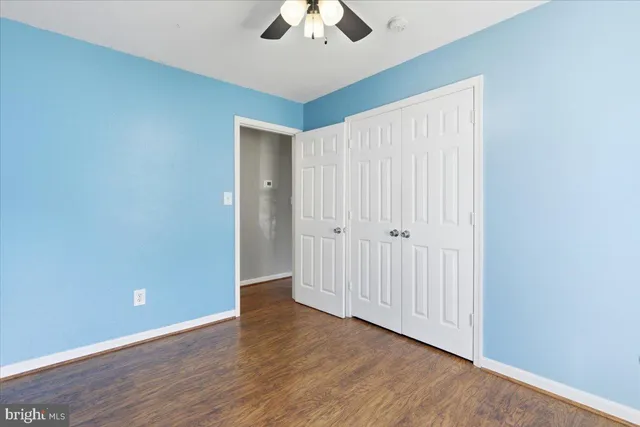 $315,000 | 41886 Stephen Young Court, Hollywood, MD 20636