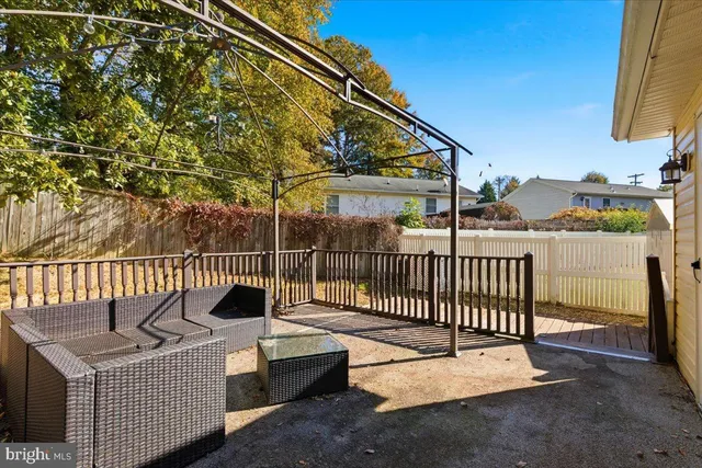 $315,000 | 41886 Stephen Young Court, Hollywood, MD 20636